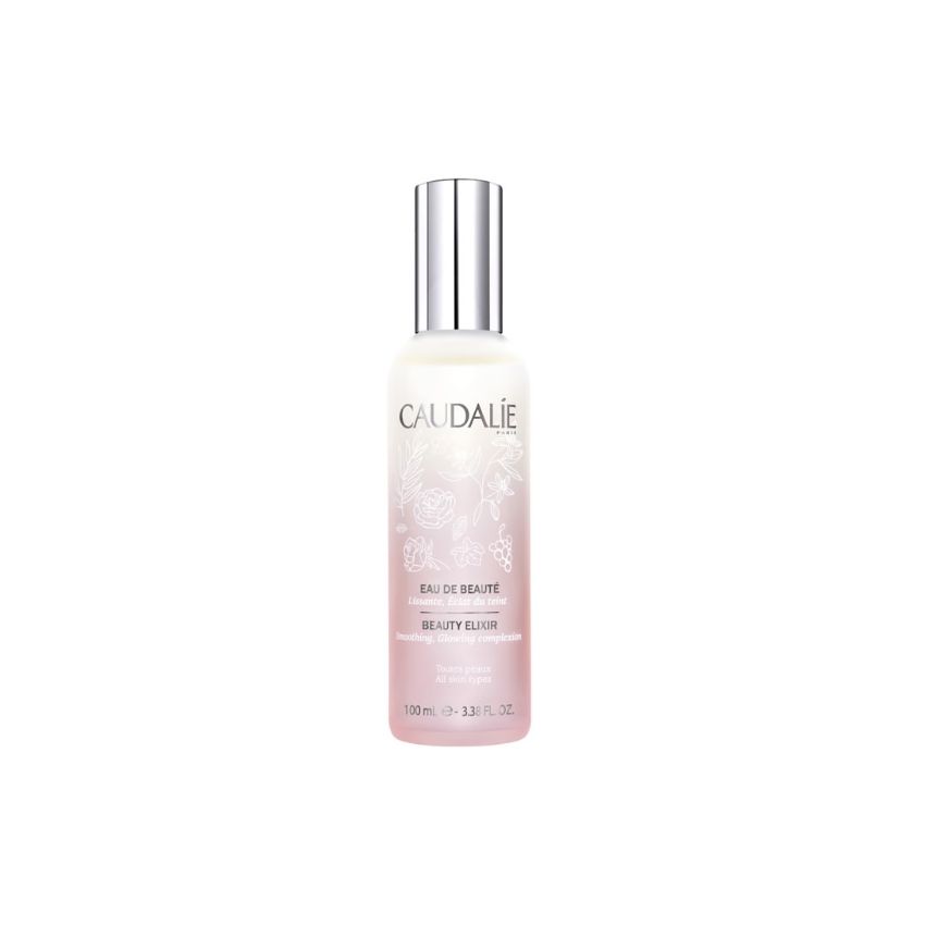 Caudalie Eau De Beauté 100Ml