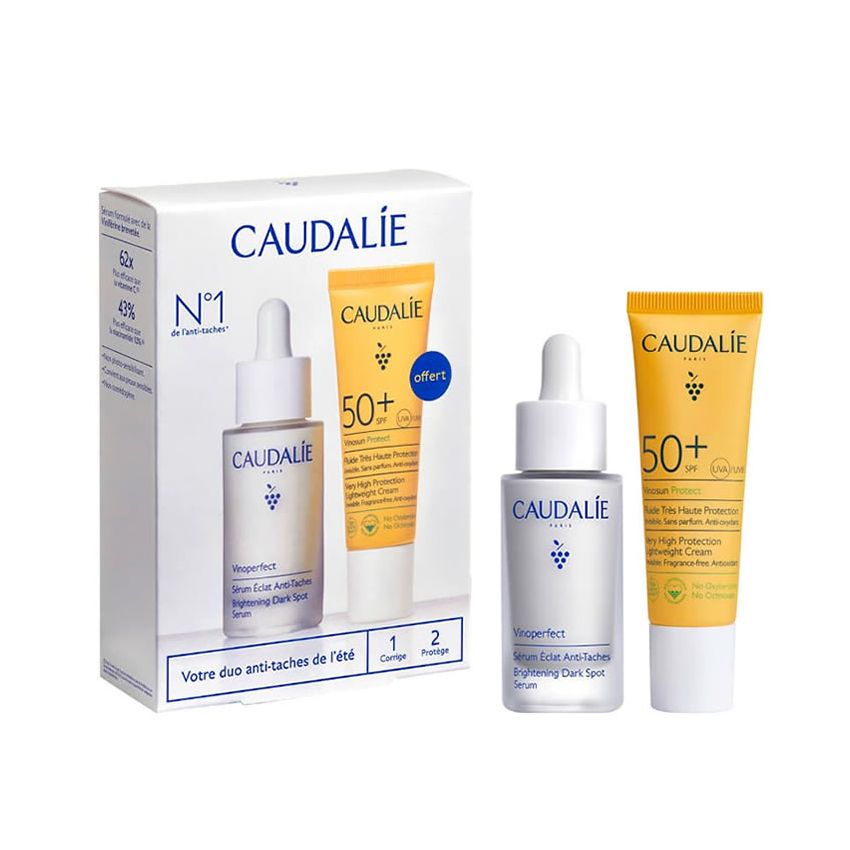 Vinoperfect Estuche - 2 U