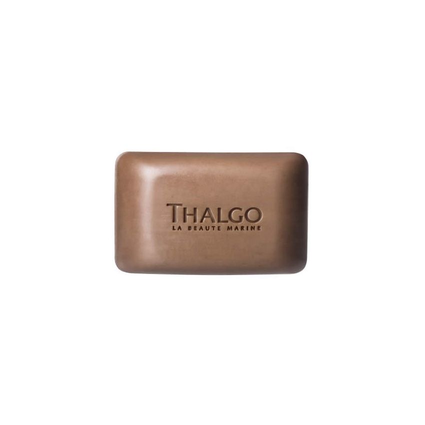 Thalgo Pain Aux Algues 100G