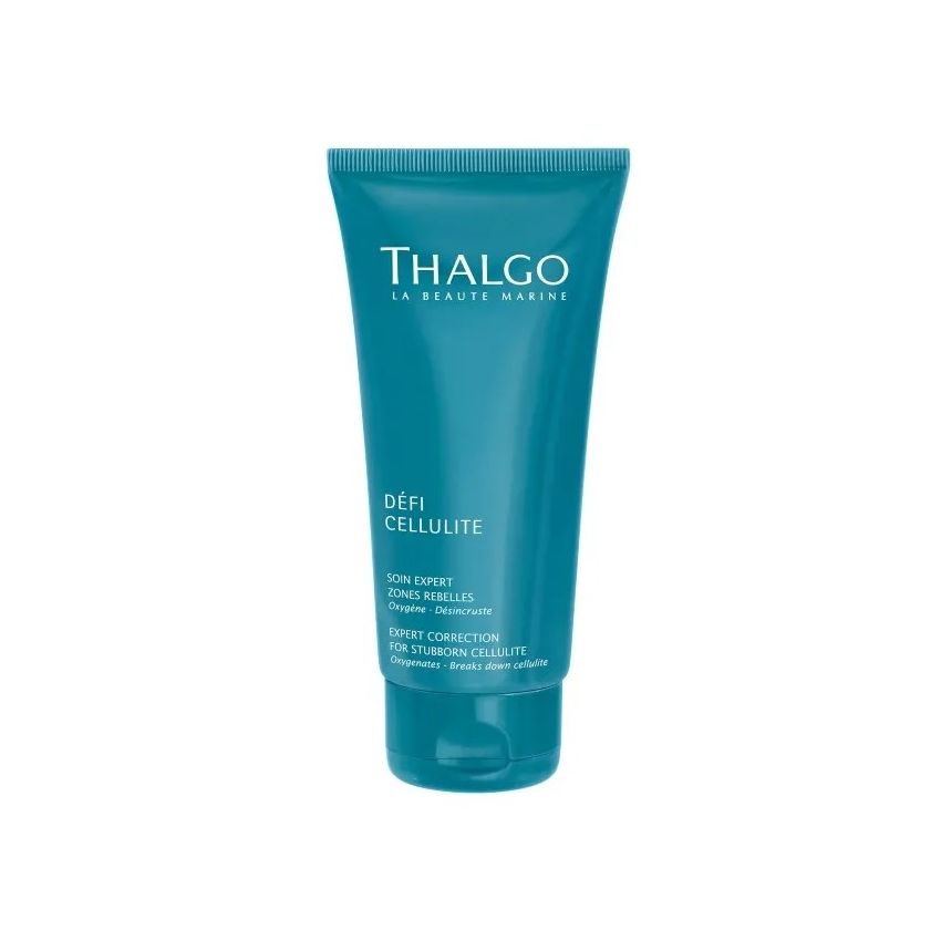 Défi Cellulite, Correcteur De Cellulite Expert Pour Zones Spécifiques - 150 Ml