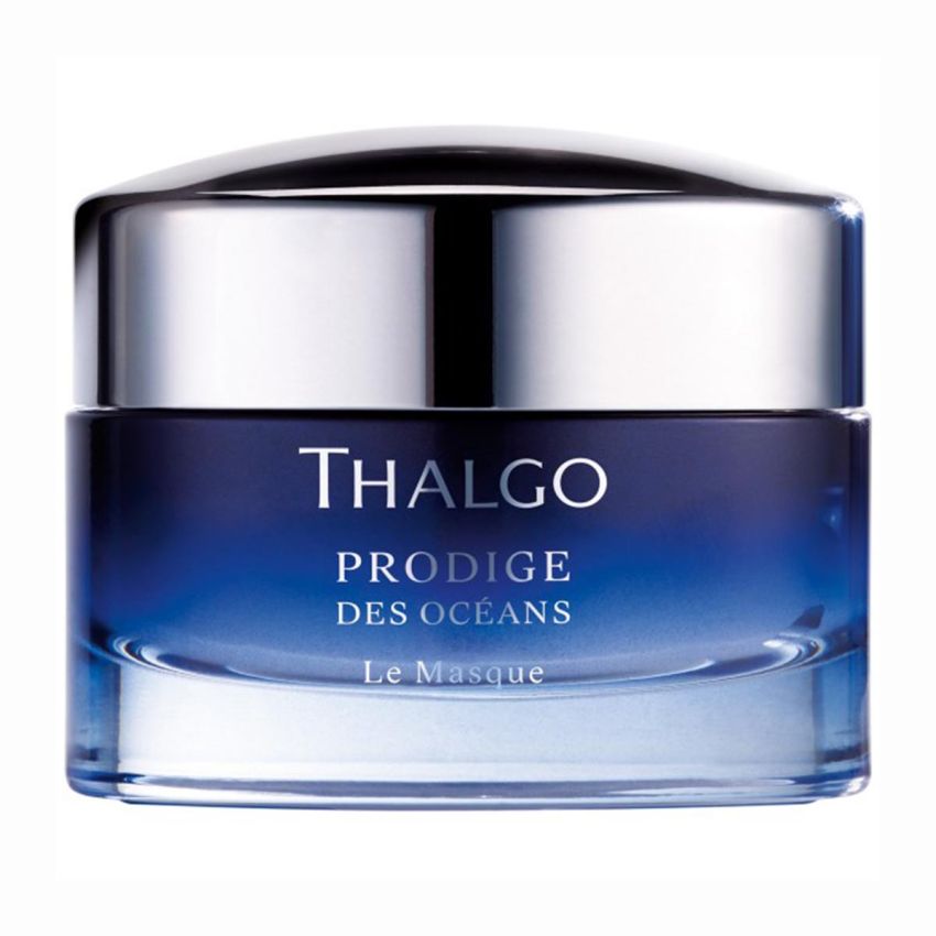 Prodige Des Océans Le Masque - 50 Ml