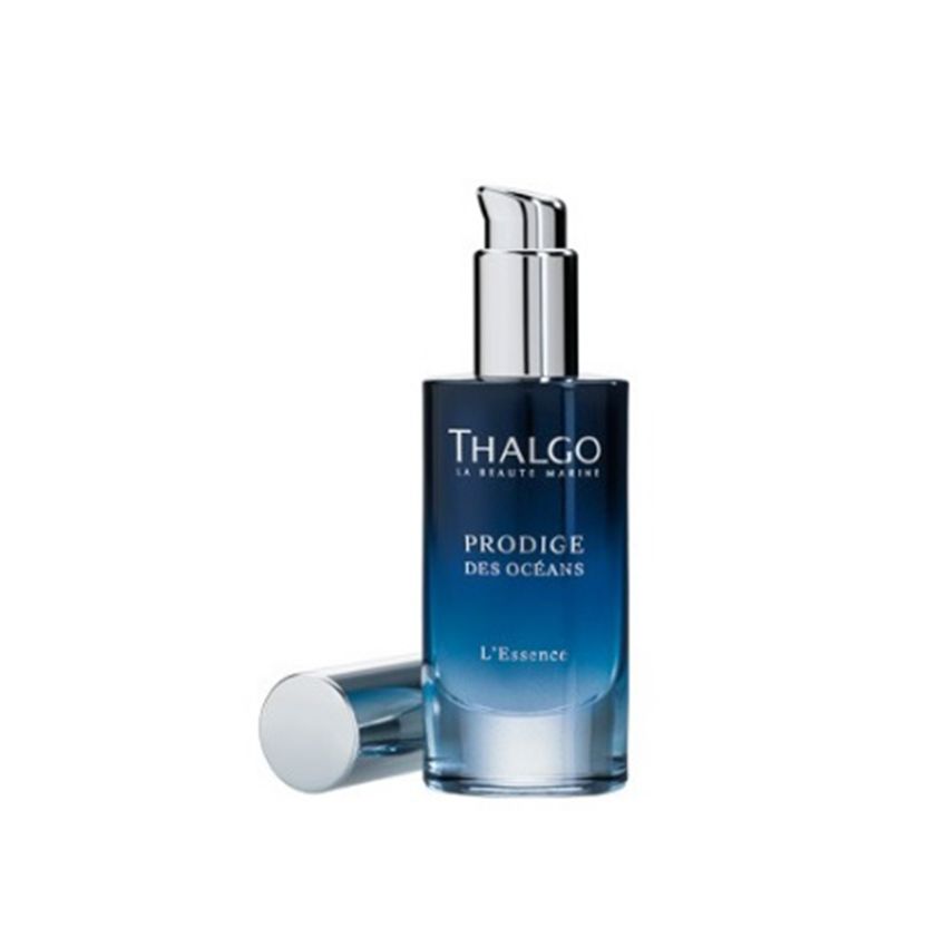 Thalgo Prodige Des Océans Lessence 30Ml