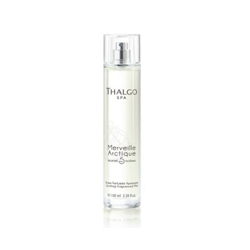 Thalgo Spa Merveille Arctique Fragance Mist 100Ml