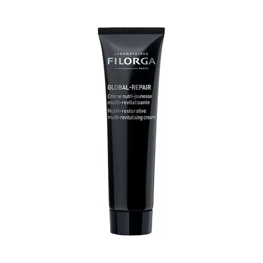 Filorga Global Repair Crème Nourrissante Rajeunissante 30Ml