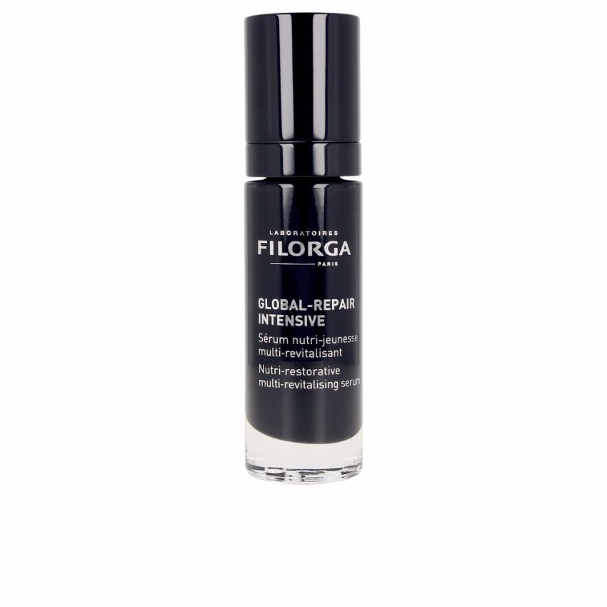 Global Repair Traitement Intensif - 30 Ml