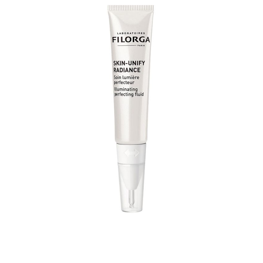 Fluide Skin-Unify Radiance - 15 Ml