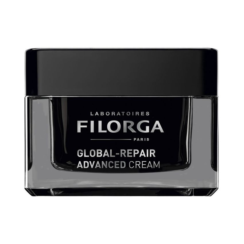 Crème Global Repair Advanced - 50 Ml