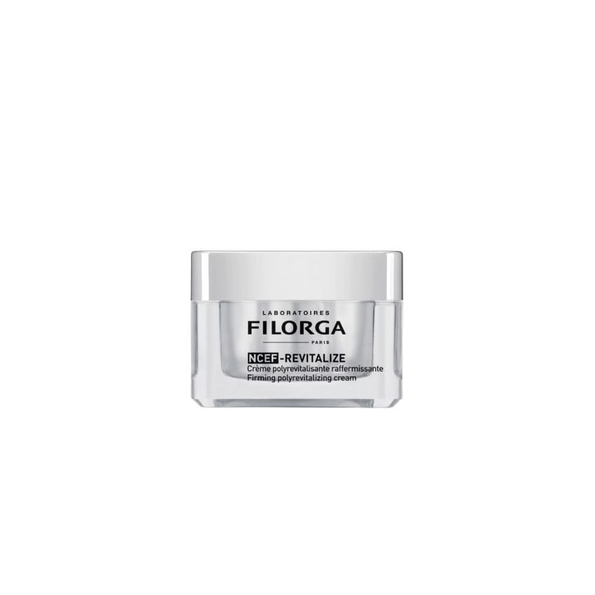 Filorga Ncef Revitalize Cream 50Ml