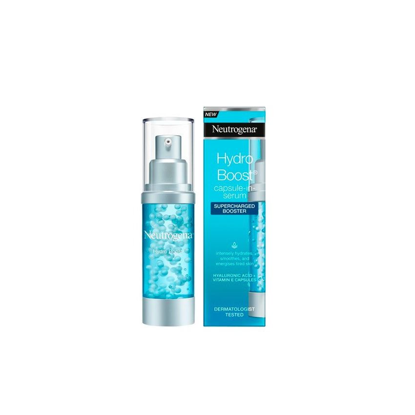 Neutrogena Hydro Boost Serum 30Ml