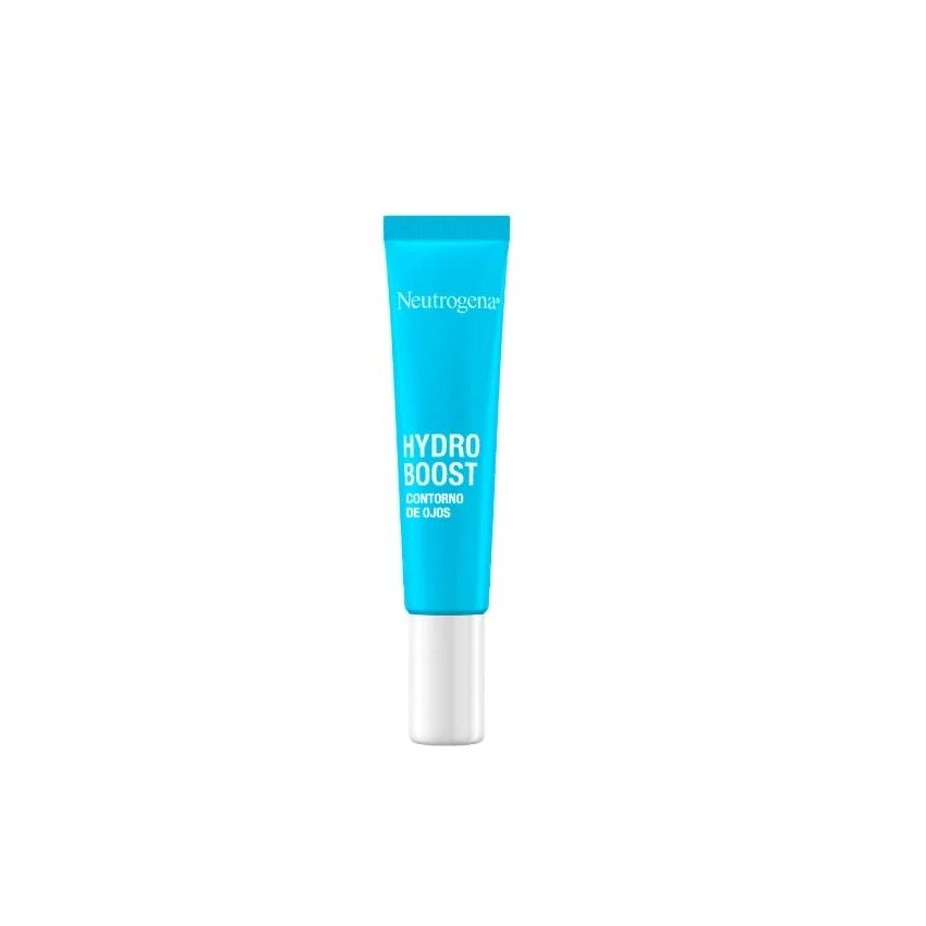 Hydro Boost Gel-Crème Contour Des Yeux Anti-Fatigue - 15 Ml