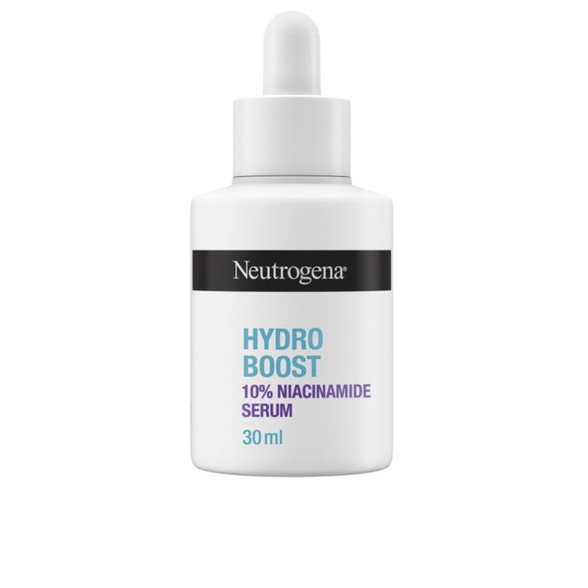 Sérum Hydro Boost 10% Niacinamide - 30 Ml