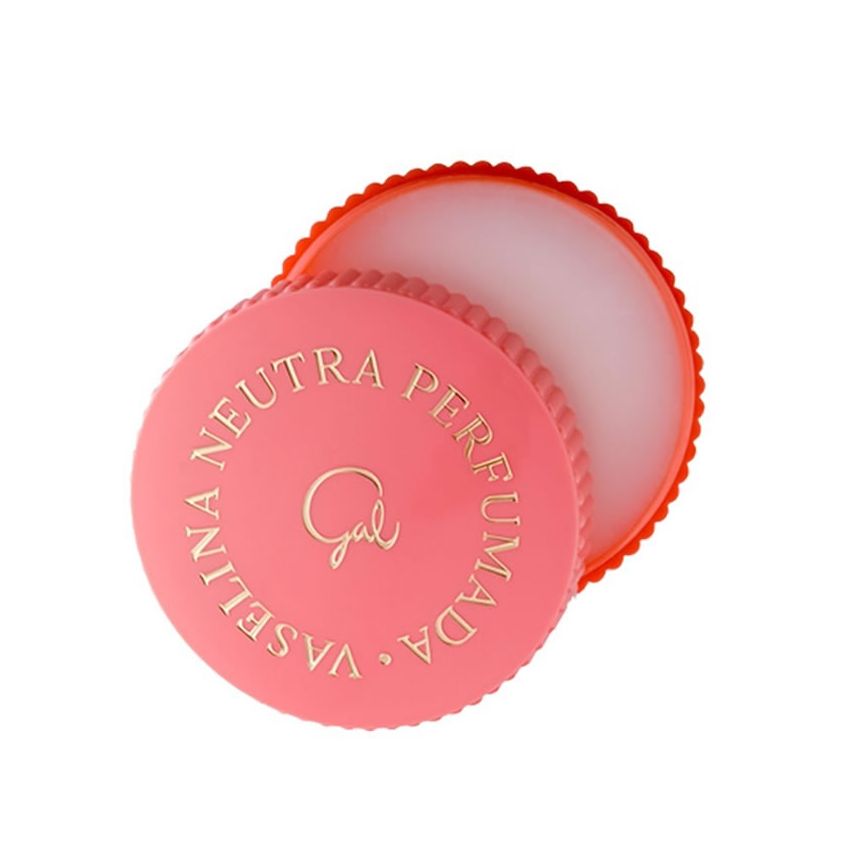 Vaseline Gal Large Neutre Parfumée