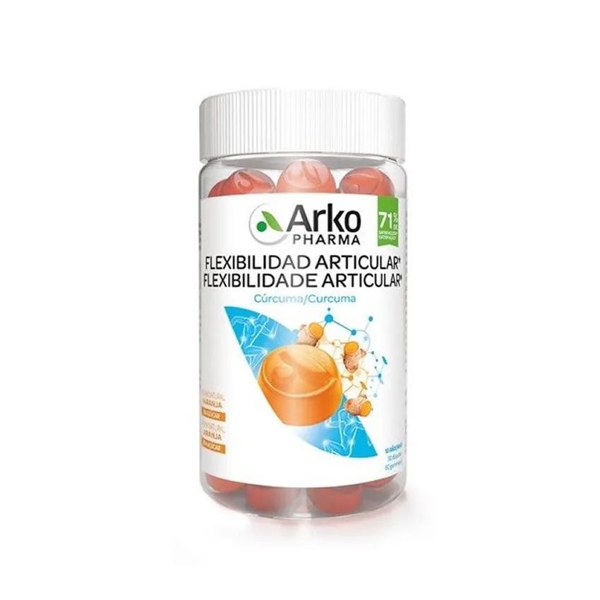 Arkopharma Gelée Royale 1500 Mg Sans Sucre 20 Ampoules