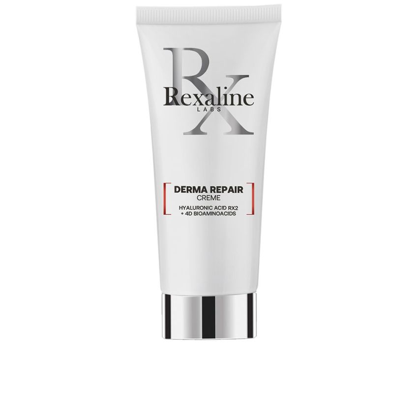 Crème Derma Repair - 50 Ml