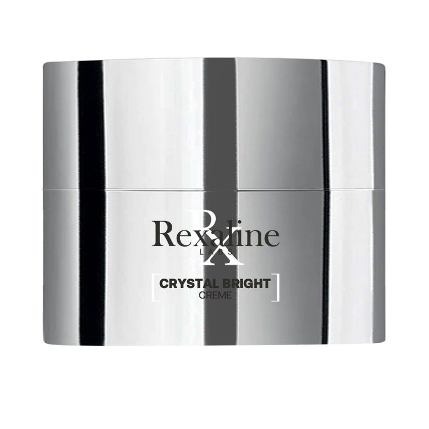 Crème Crystal Bright - 50 Ml