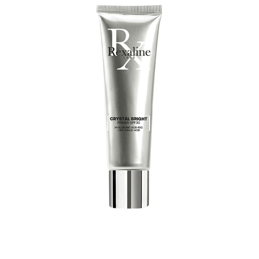 Crystal Bright Primer Spf30+ - 30 Ml