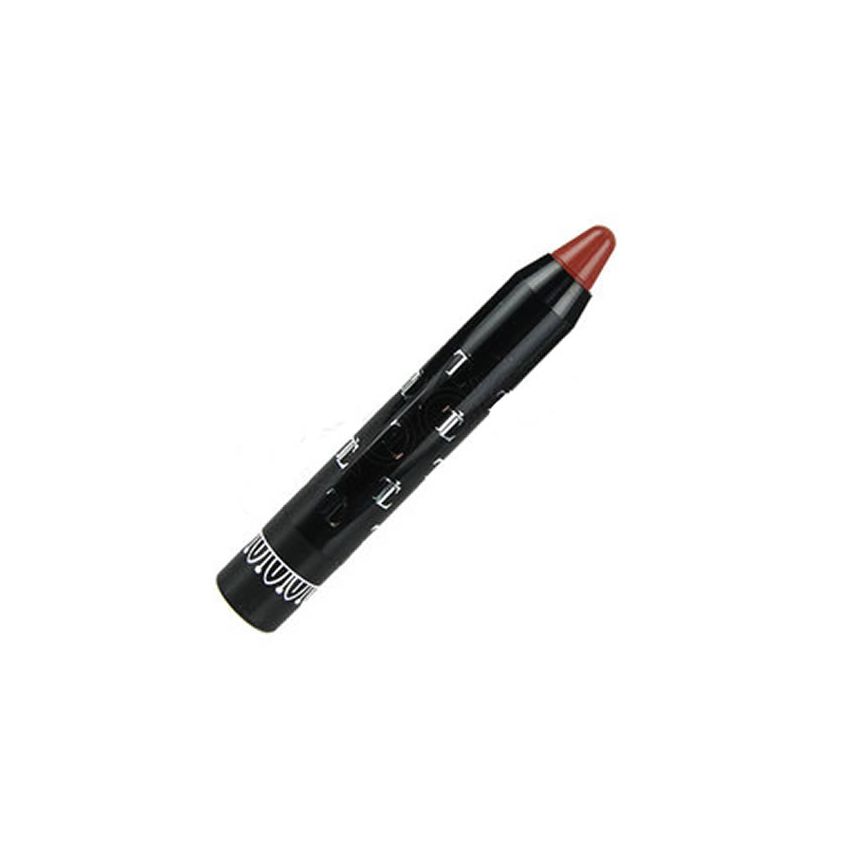 T.Leclerc Rouge A Levres Exquis 01 Beige