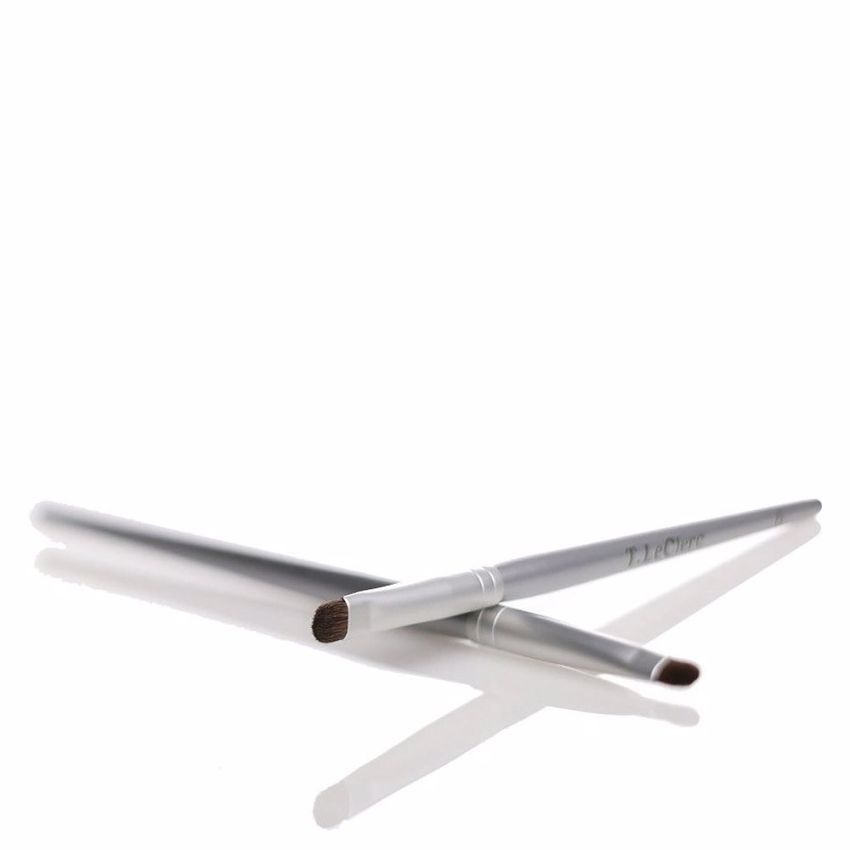 Pinceau Ras De Cil Nº 6 - 1 U