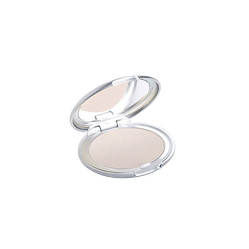 T.Leclerc Poudre Compacte Ivoire