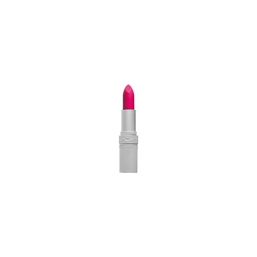 T.Leclerc Transparent Lipstick 09 Candeur