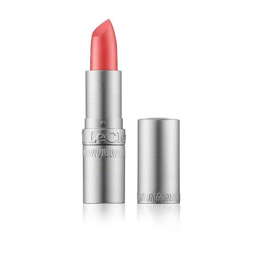 T.Leclerc Lèvres Rouge À Lèvres Satiné 53 Mélodie