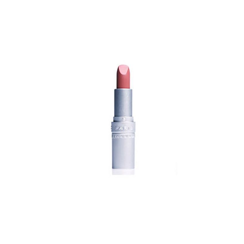 T.Leclerc Transparent Lipstick 01 Lin
