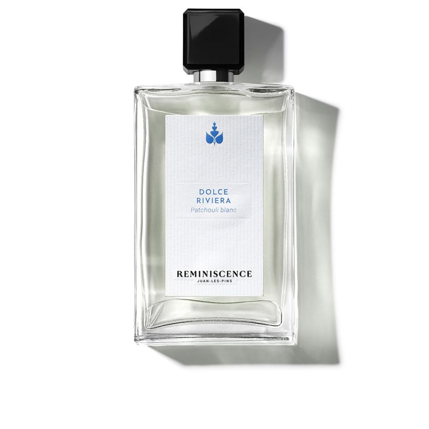 Dolce Riviera - 100 Ml