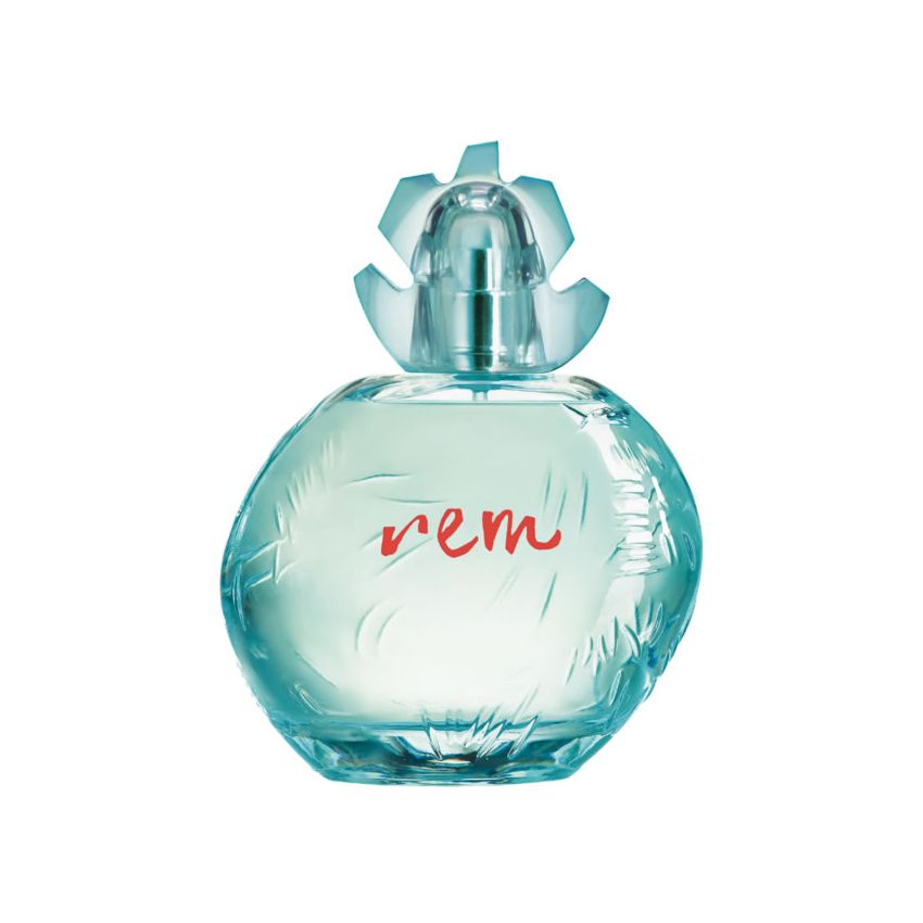 Reminiscence Rem Eau De Toilette Vaporisateur 100Ml