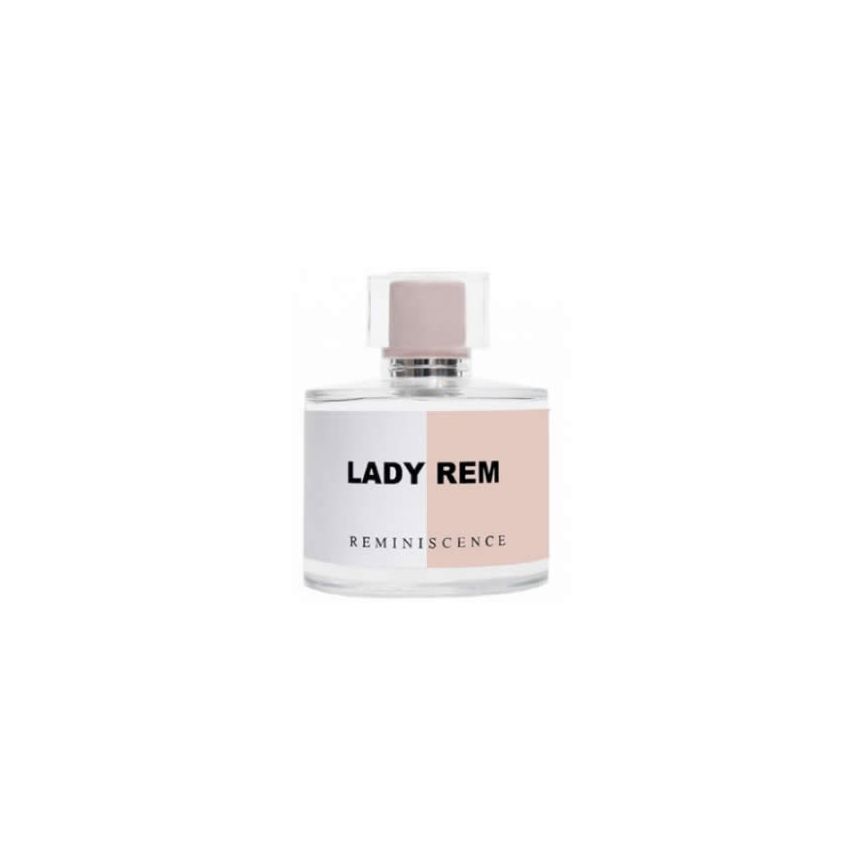 Reminiscence Lady Rem Eau De Parfum Vaporisateur 30Ml