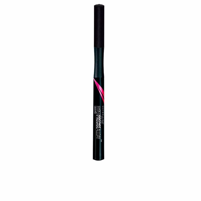Eye Studio Master Precise Liquid Eyeliner - 1,1 Ml