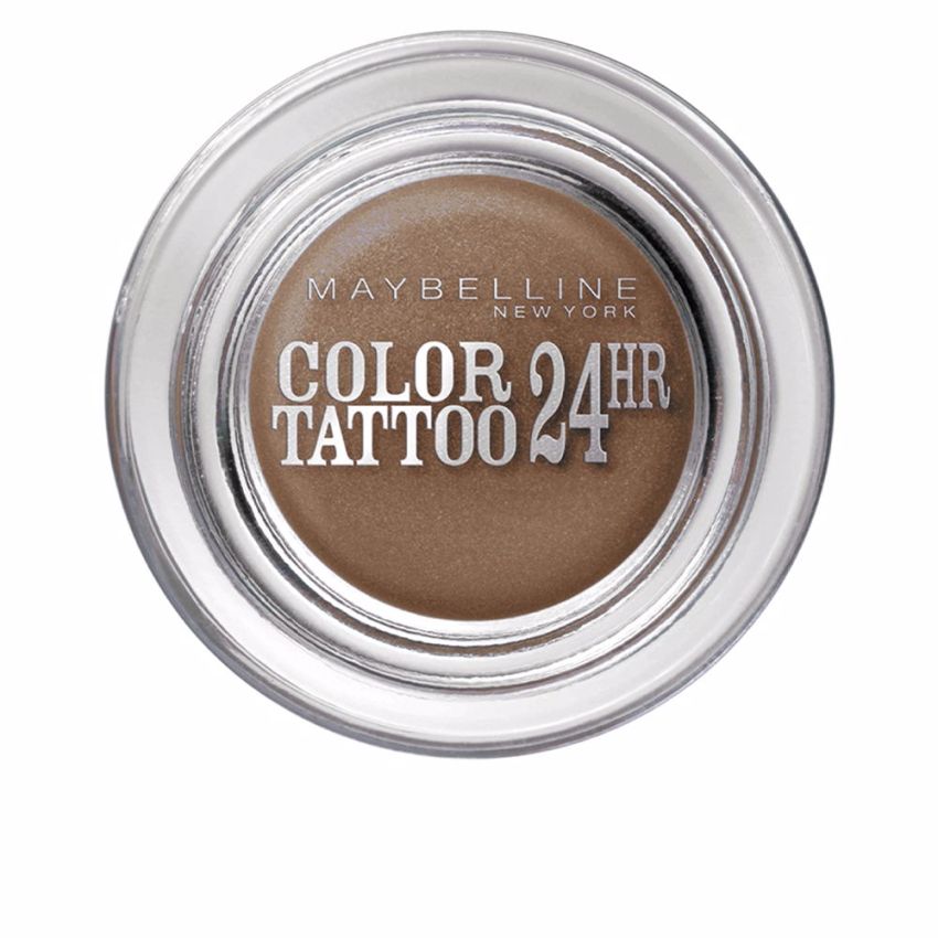 Color Tattoo  24Hr Cream Gel Eye Shadow - 035