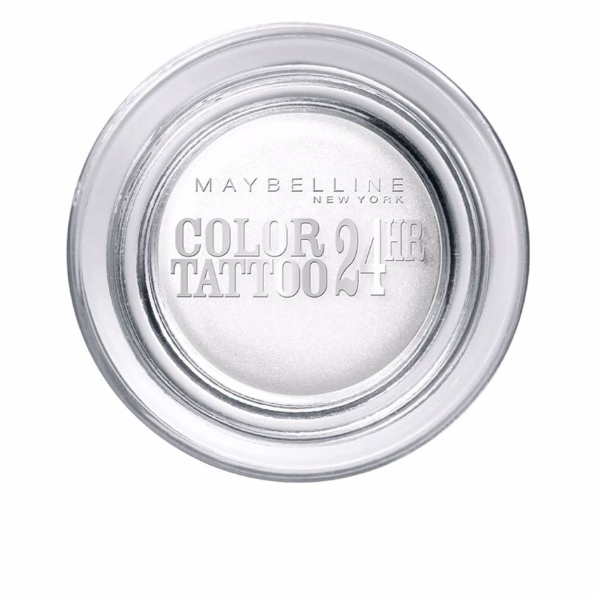 Color Tattoo  24Hr Cream Gel Eye Shadow - 045