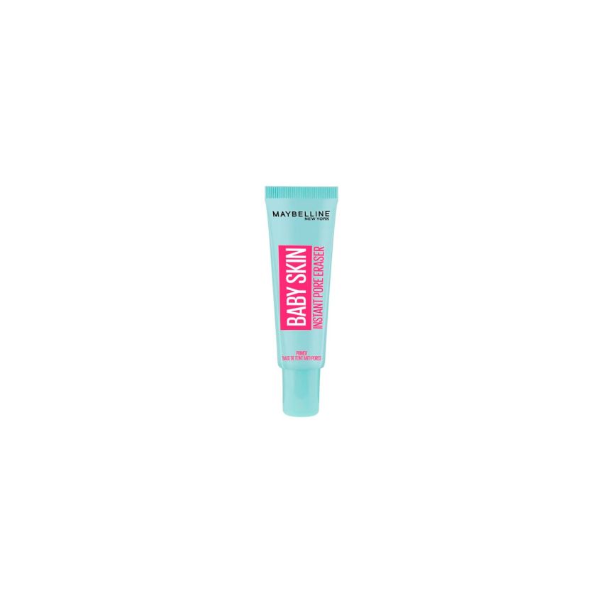 Maybelline Babyskin Pore Eraser 22Ml