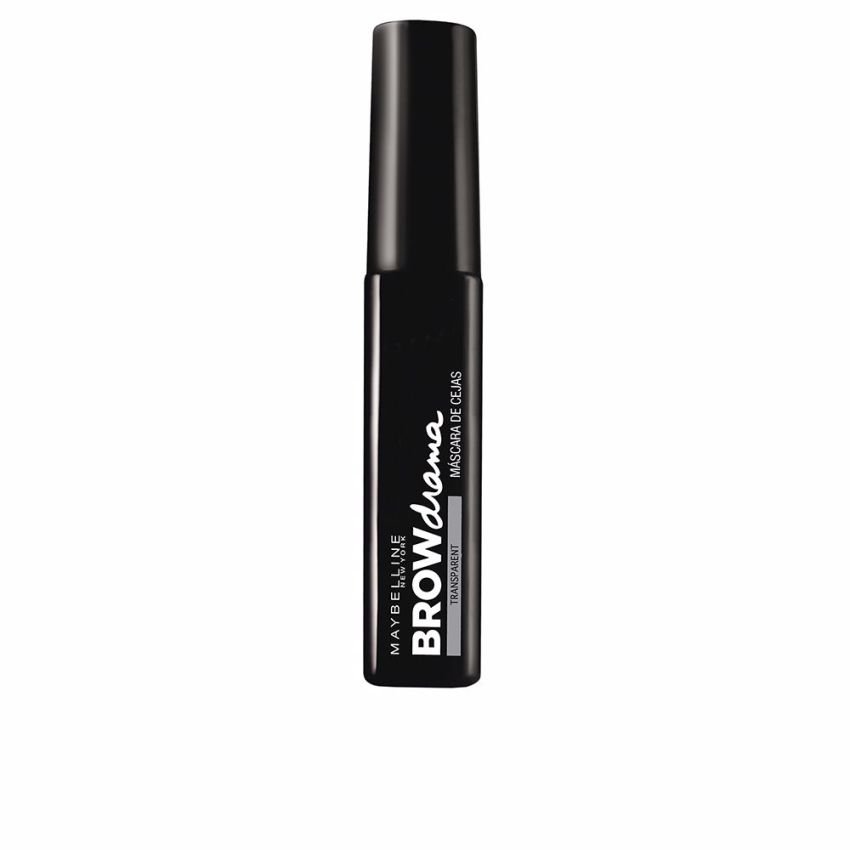 Brow Drama Mascara - 7,6 Ml