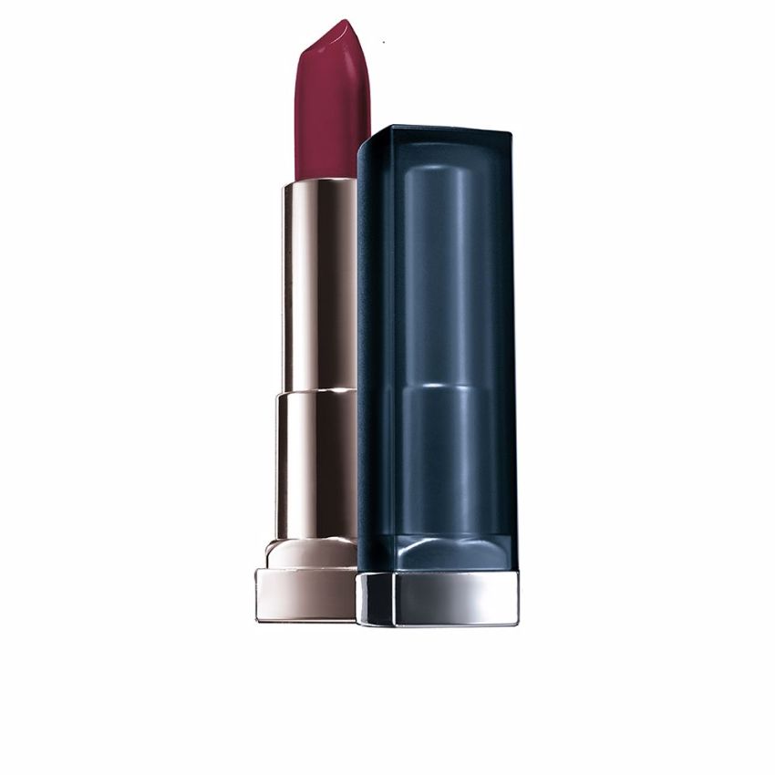 Color Sensational Mattes Lipstick - 975-Divine Wine