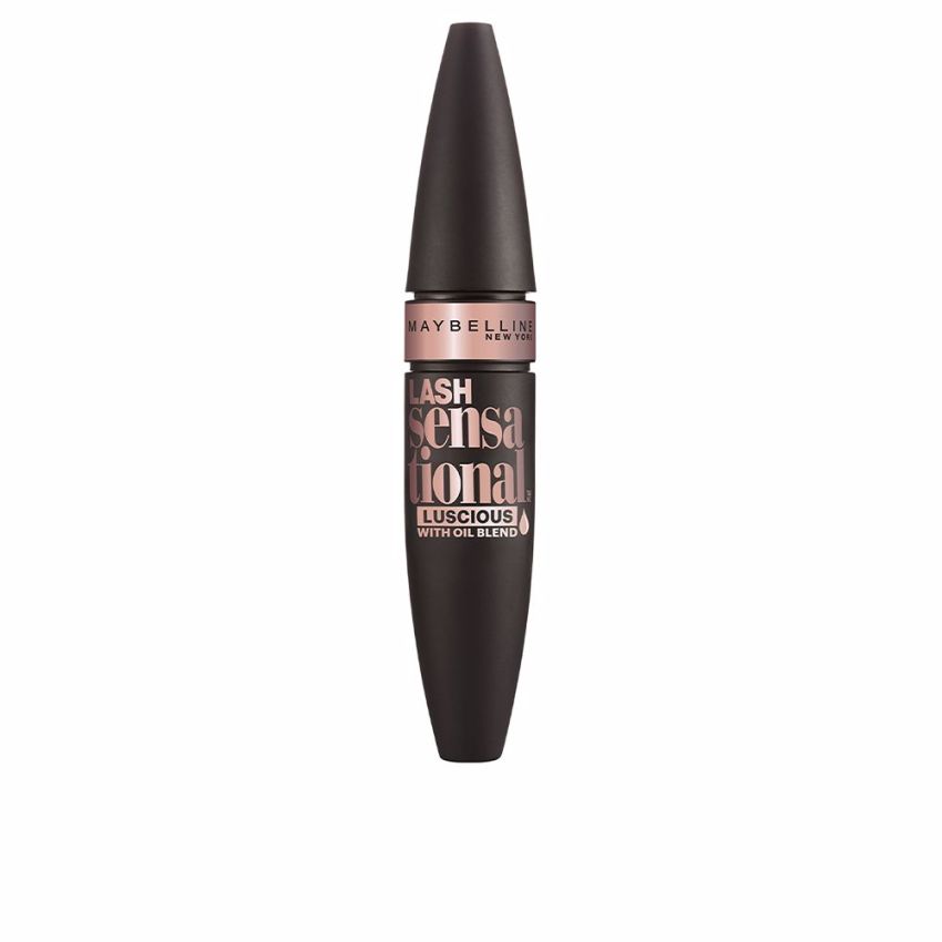 Lash Sensational Luscious Mascara - 9,5 Ml