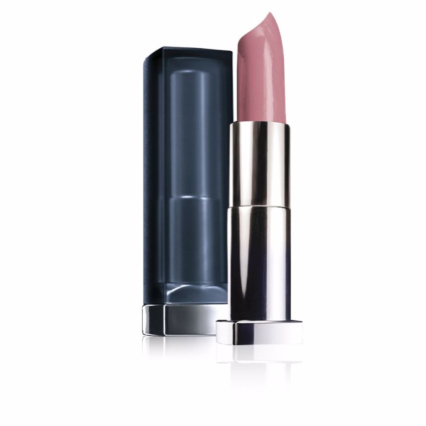 Color Sensational Mattes Lipstick - 987-Smokey Rose