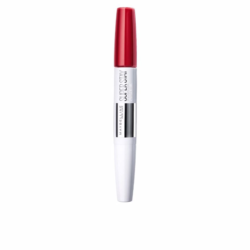 Rouge À Lèvres Superstay 24H - 573-Eternal Cherry