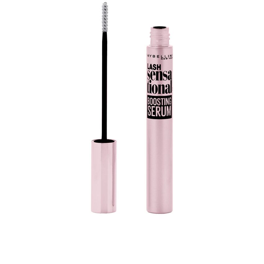Lash Sensational Boosting Serum - 5,3 Ml