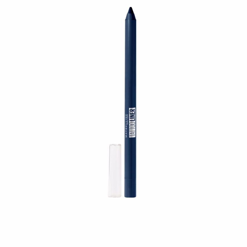Tattoo Liner Gel Pencil - 920-Striking Navy