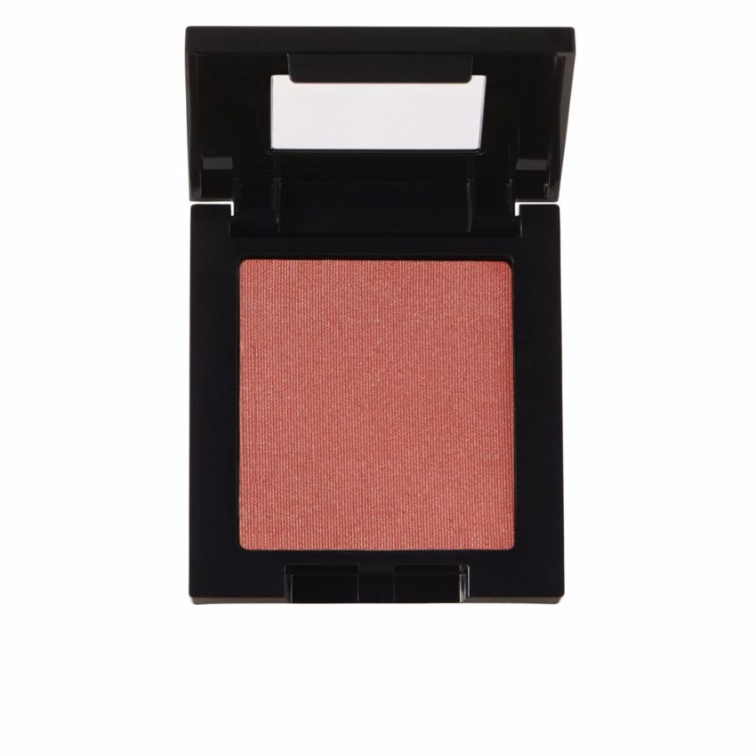 Fit Me! Blush - 50-Wine