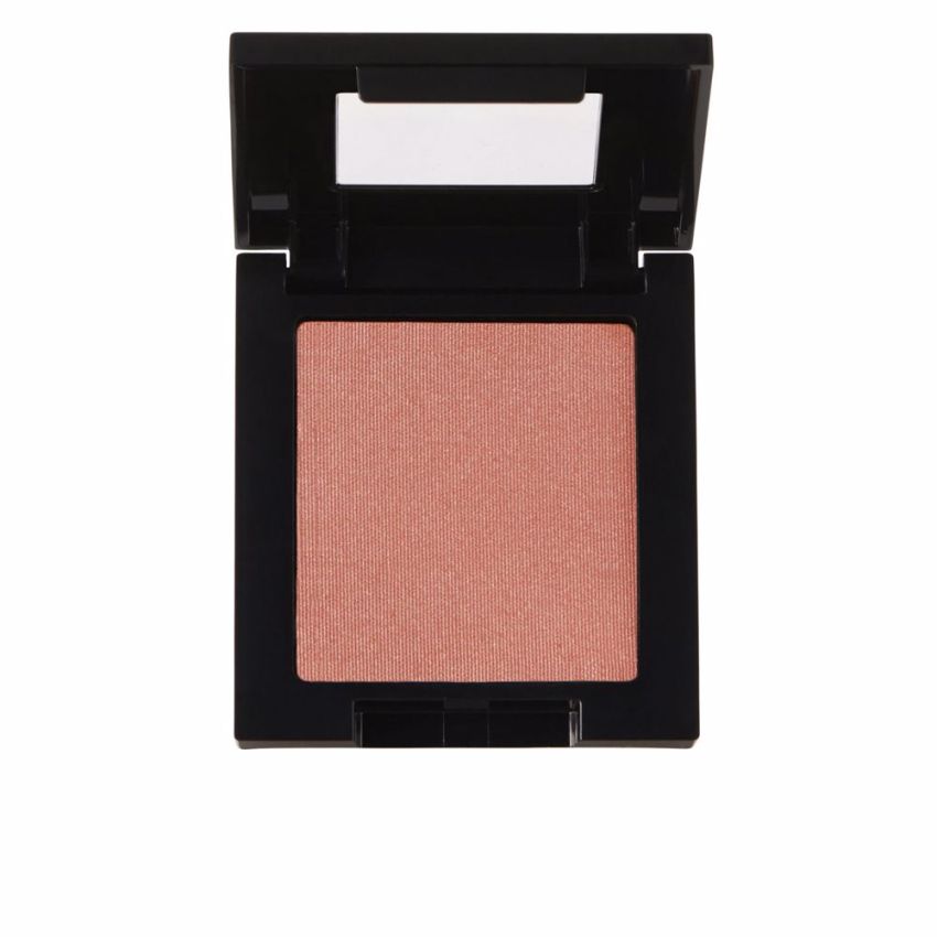 Fit Me! Blush - 15-Nude