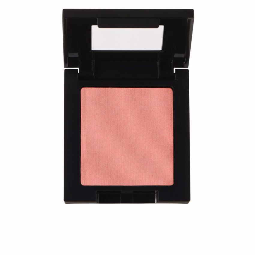 Fit Me! Blush - 25-Pink