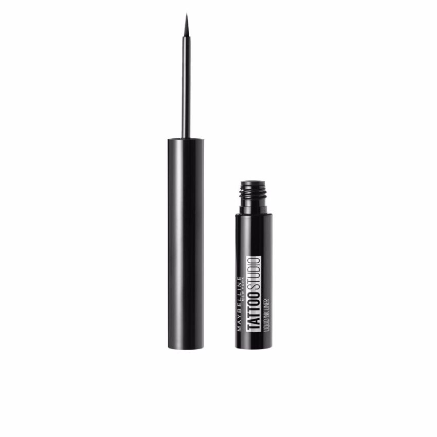 Tattoo Liner Liquid Ink Liner - 2,5 Ml