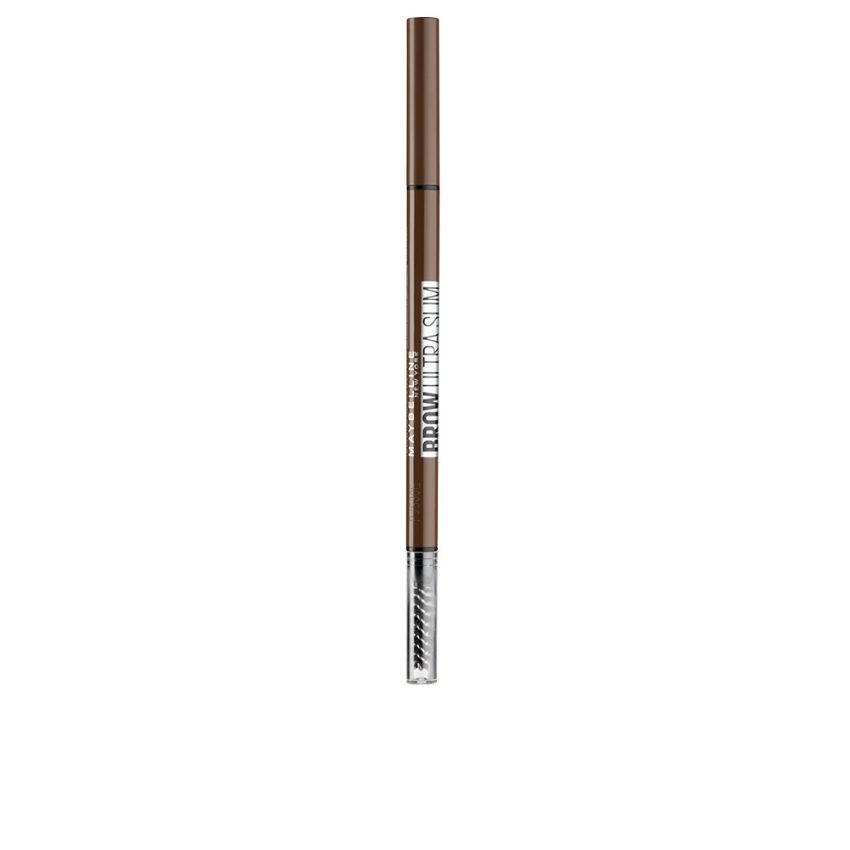 Brow Ultra Slim - 04-Medium Brown