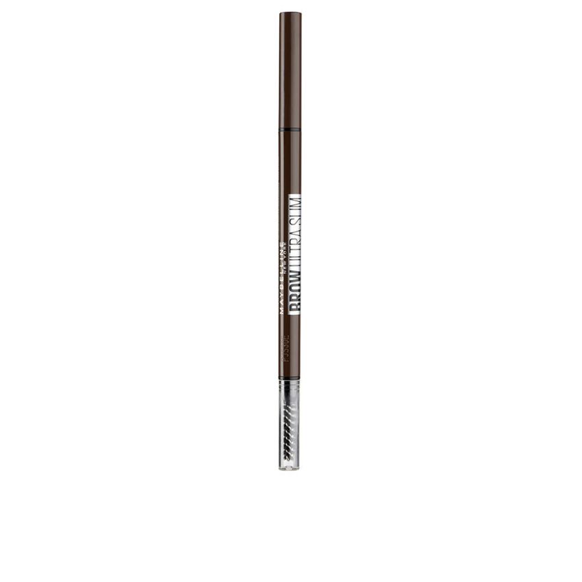 Brow Ultra Slim - 05-Deep Brown