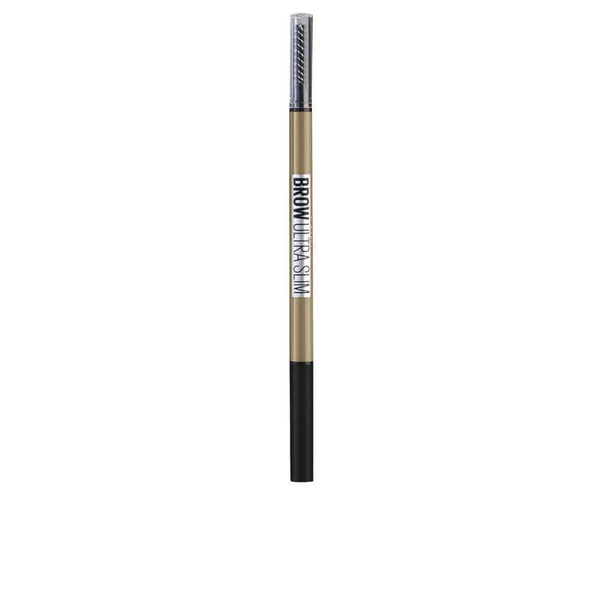 Brow Ultra Slim - 01-Blonde