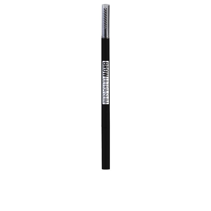 Brow Ultra Slim - 07-Black