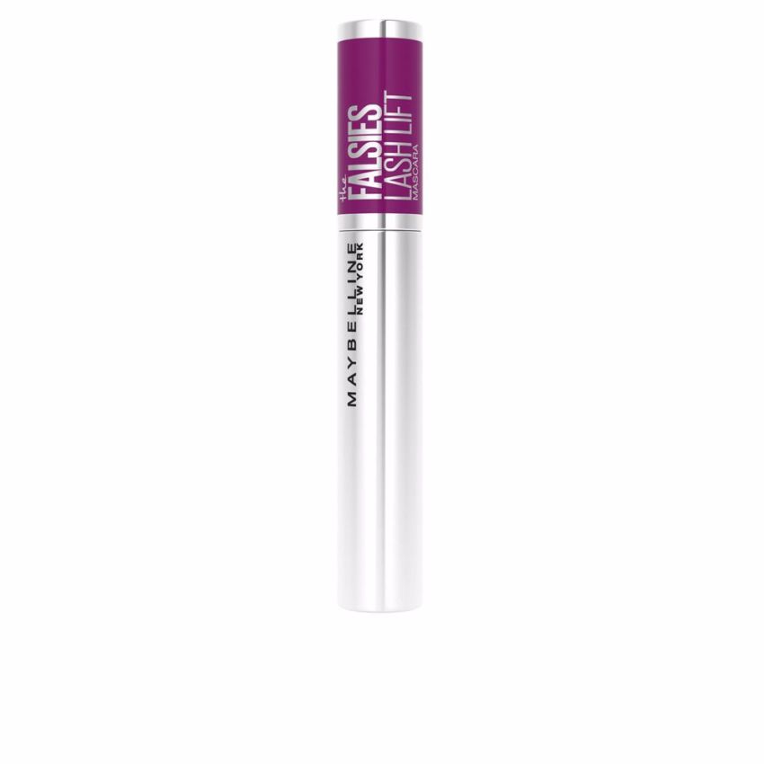The Falsies Lash Lift Mascara - 9,6 Ml