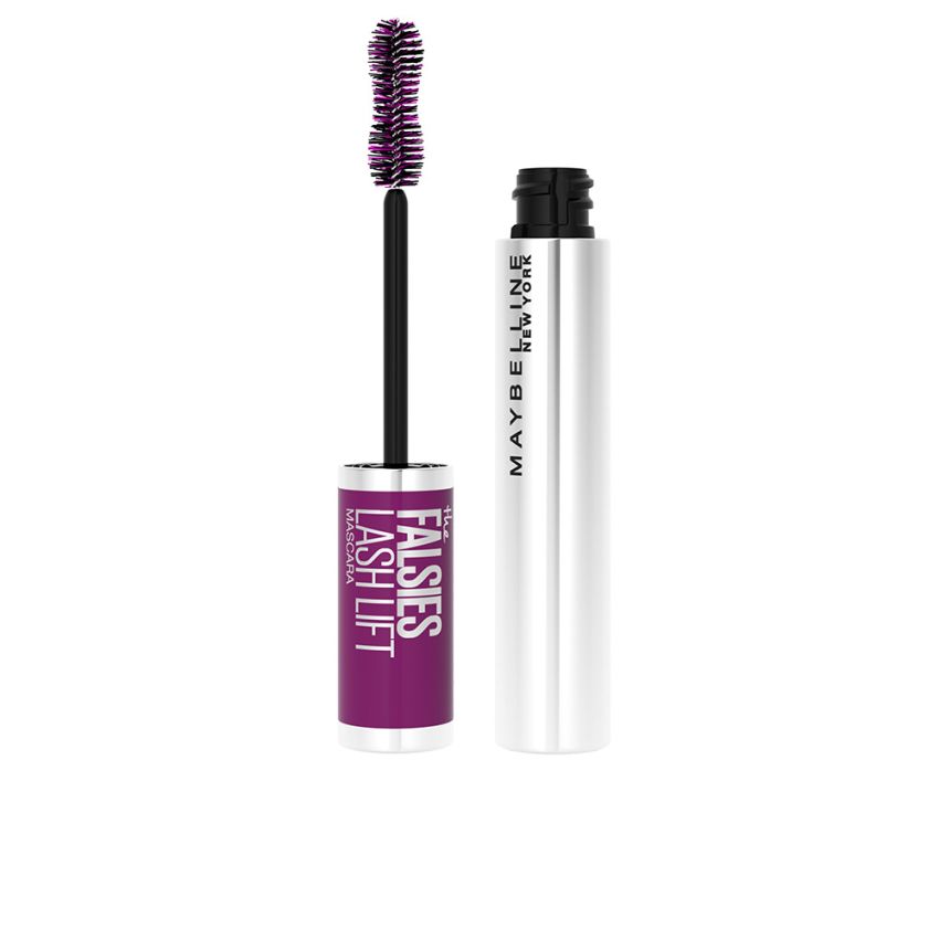 The Falsies Lash Lift Waterproof - 9,6 Ml